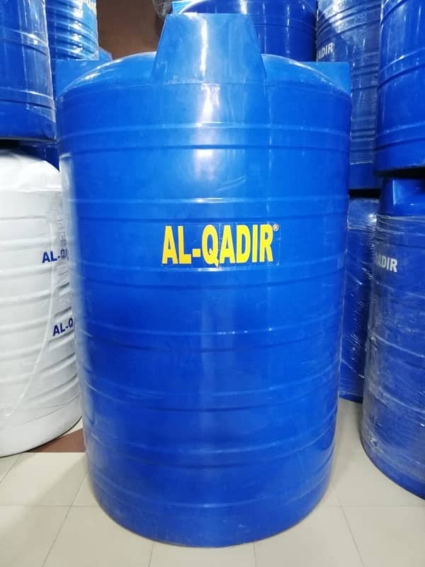 0322-2800608 WATER TANKS KARACHI 1