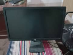 HP ELITE DISPLAY E231 MONITOR