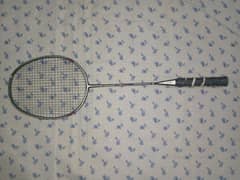 Yonex