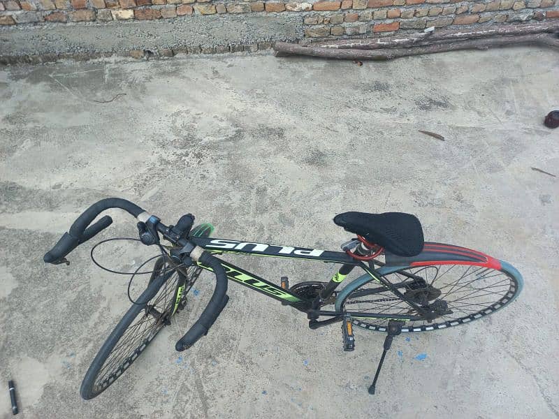 Road Bike/ Bicycle 0