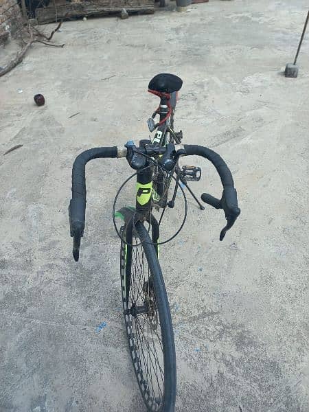 Road Bike/ Bicycle 4