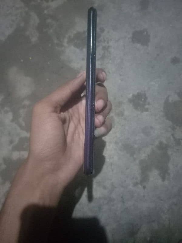 Infinix smart 4 2