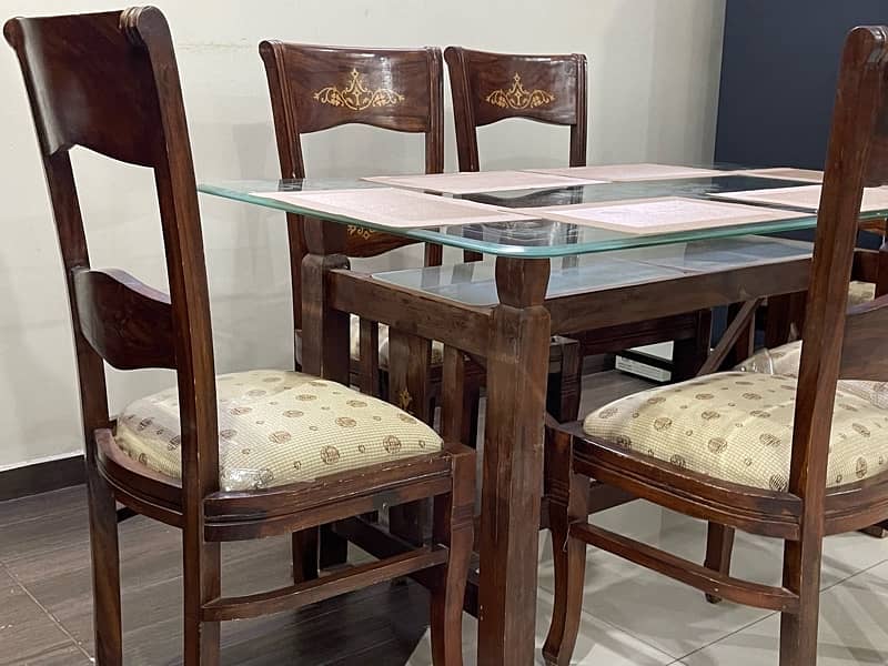 dining table on sale 3