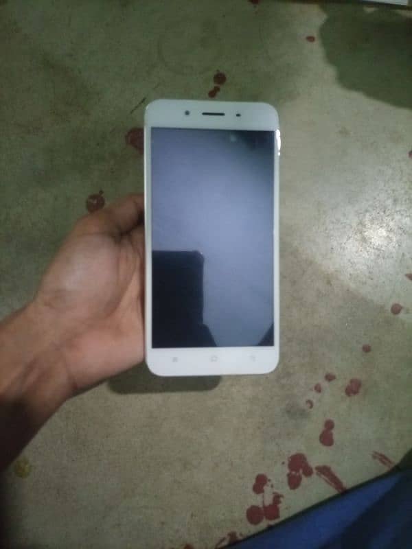 vivo all ok 3