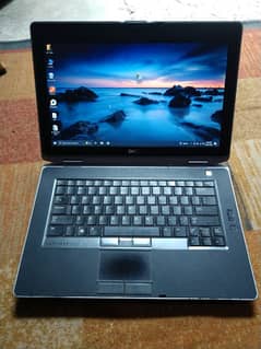 Selling my Dell laptop model latitude e6430 0