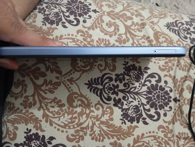 Huawei Honor x6 3