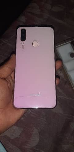 vivo y17 pta approved 0