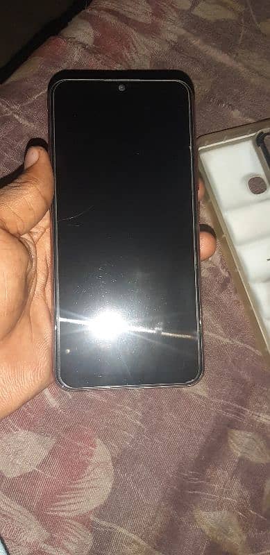 vivo y17 pta approved 4