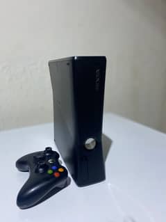 XBOX