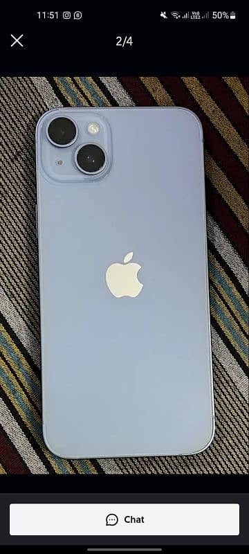 iphone 14plus +non pta jv lla model 128 13 /14/15 s 22 ultra s23 ultra 2