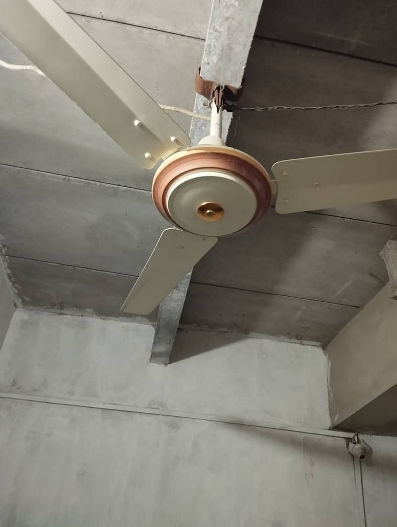 sale to AC sealing fan for sale 1