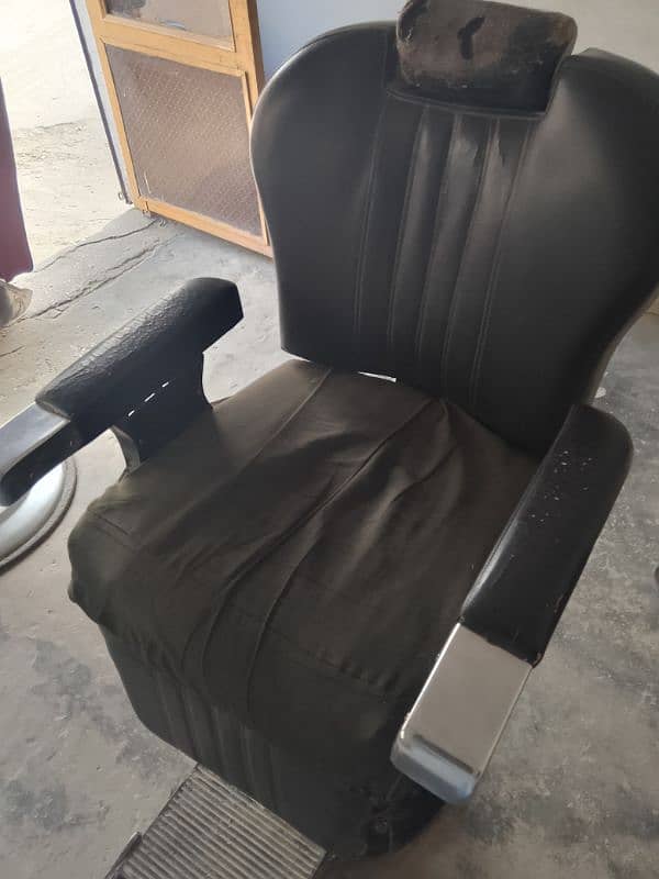 hair salon chairs 1