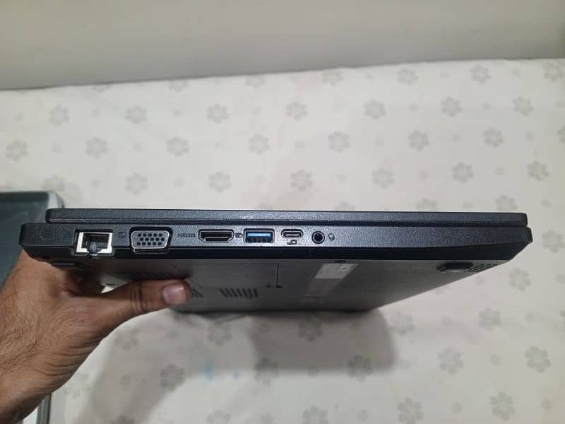 8th Gen Core I5 8 DDR4 128 SSD Acer Laptop 3