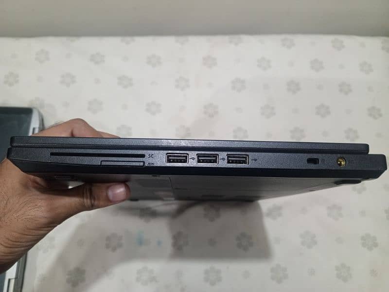 8th Gen Core I5 8 DDR4 128 SSD Acer Laptop 5