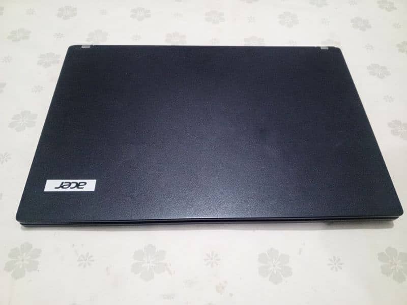 8th Gen Core I5 8 DDR4 128 SSD Acer Laptop 0