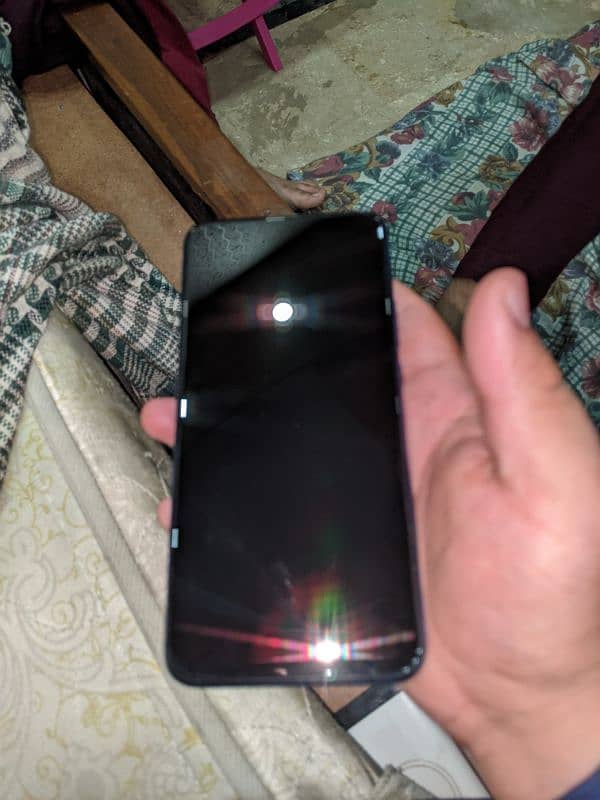 Huawei y9 prime for sale 5