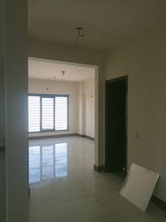 Luxurious 3-Bedroom Apartment in Gulshan-e-Iqbal Block 10A 0