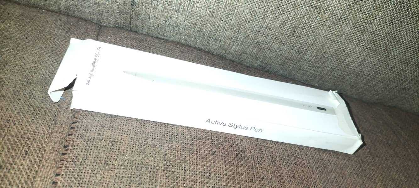 Apple ipad 6th Gen - 32GB 6