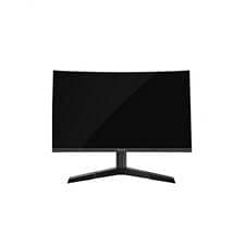 Redragon PEARL 24" Curve Gaming Monitor - GM24G3C