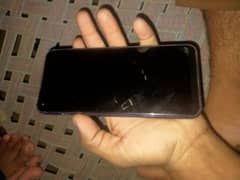 infinix hot 10