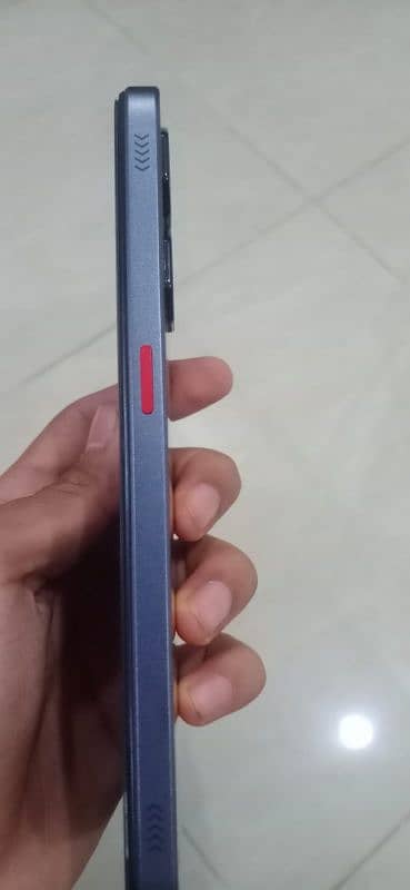 nubia neo 2 5g 4