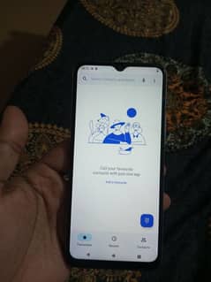 vivo Y12s only mobile no box no charger