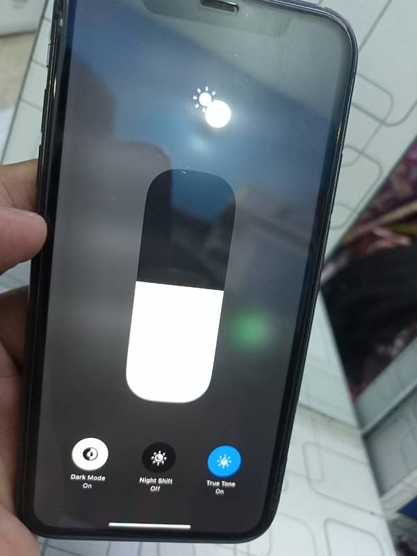 iPhone 11 Non PTA 5