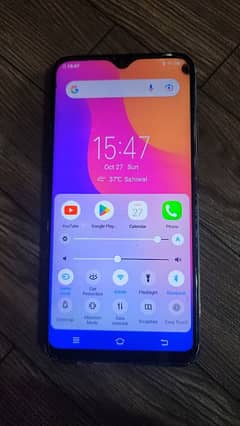 vivo y 91  3/64