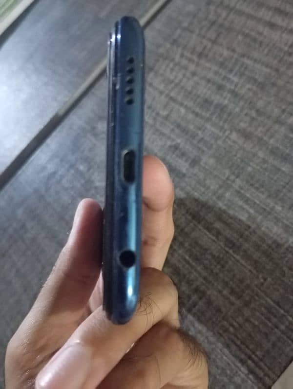 Huawei y9 2019 1