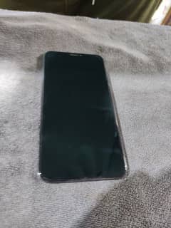 iPhone 11 Original LCD 10/10