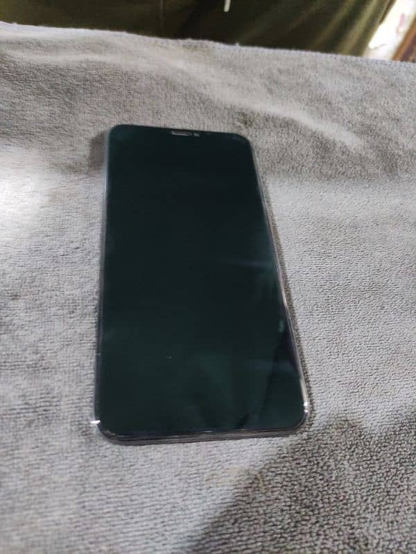 iPhone 11 Original LCD 10/10 0