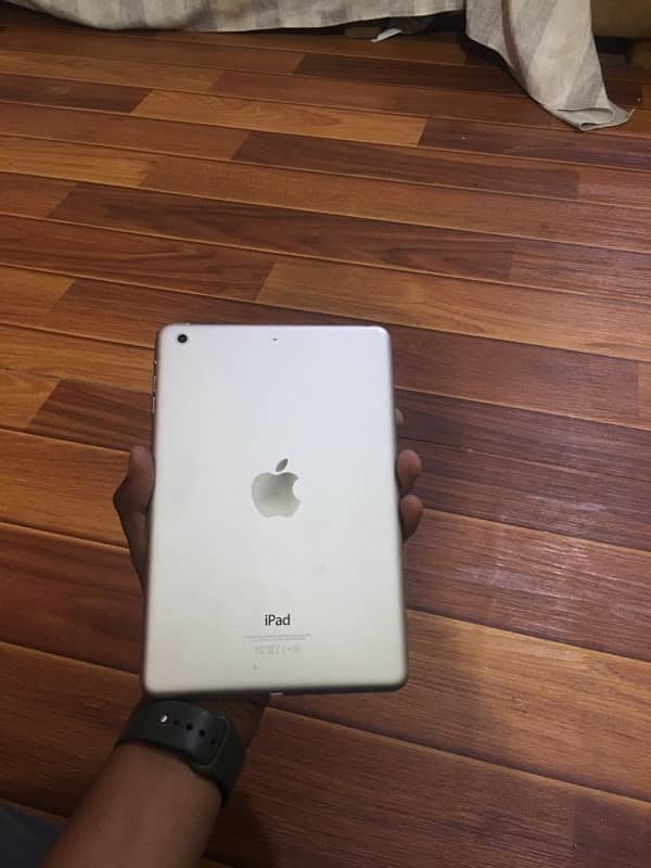 ipad mini 2 16gb 1