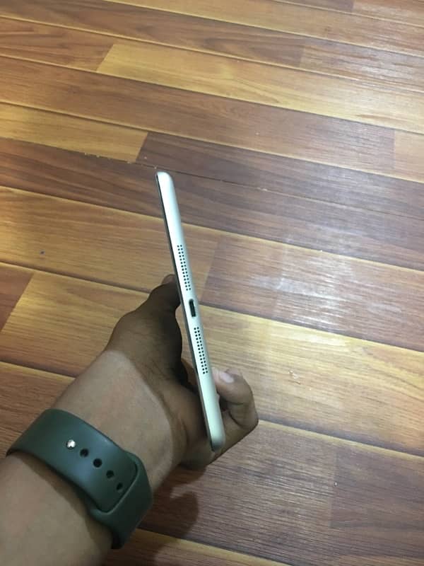 ipad mini 2 16gb 4