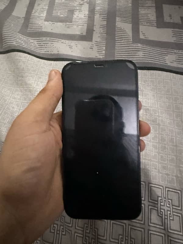 iphone 12 pro non pta 1