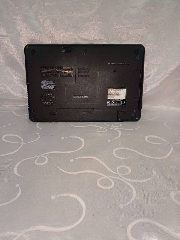 Toshiba laptop for sale 11