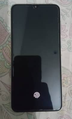 Samsung Galaxy A30s