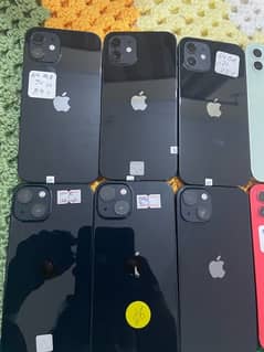 iphone 11/64 /12/64/13/128 jv kits available 0