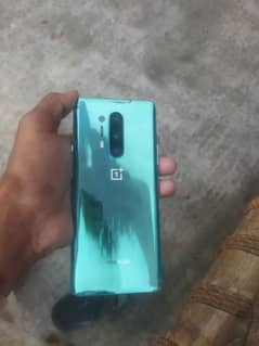 OnePlus 8pro for sale contact nmbr03143318297