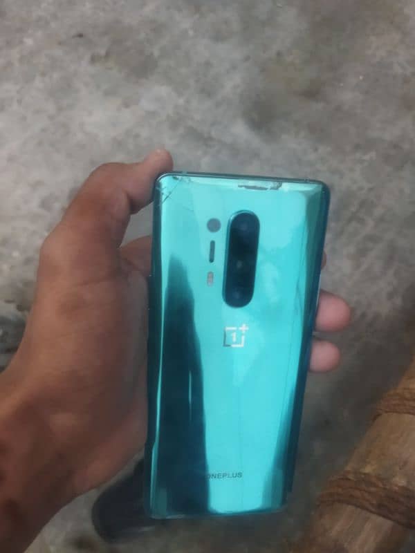 OnePlus 8pro for sale contact nmbr03117588320 1