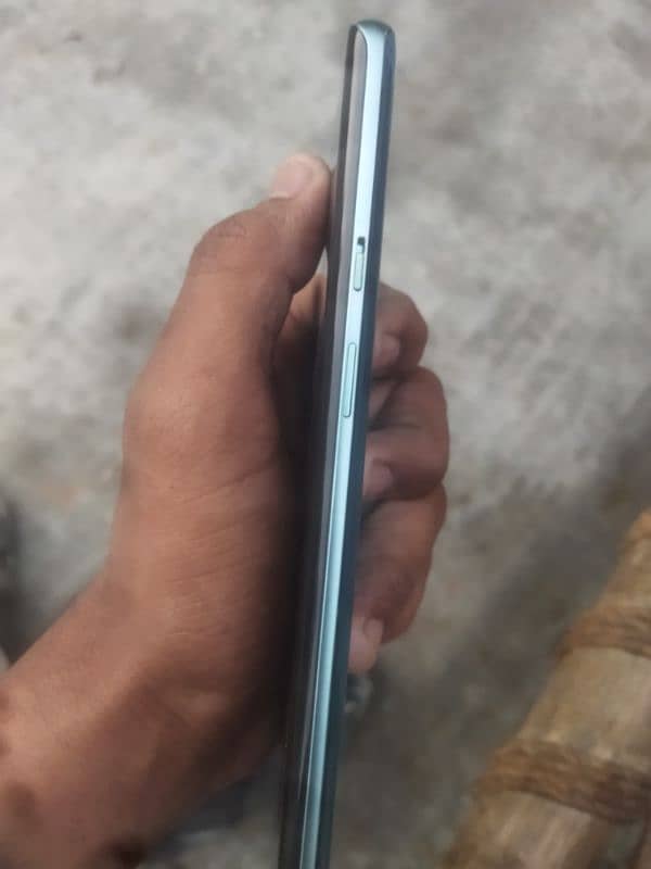 OnePlus 8pro for sale contact nmbr03117588320 3