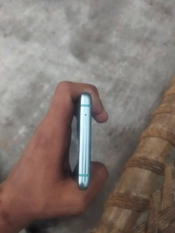 OnePlus 8pro for sale contact nmbr03117588320 4