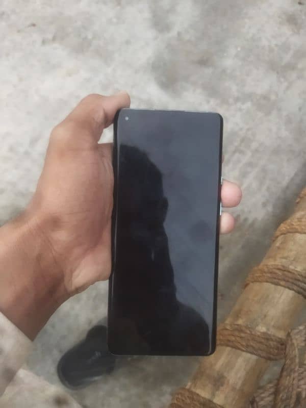 OnePlus 8pro for sale contact nmbr03117588320 6