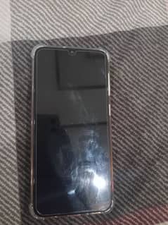 samsung galaxy A 30 condition 10 by 10