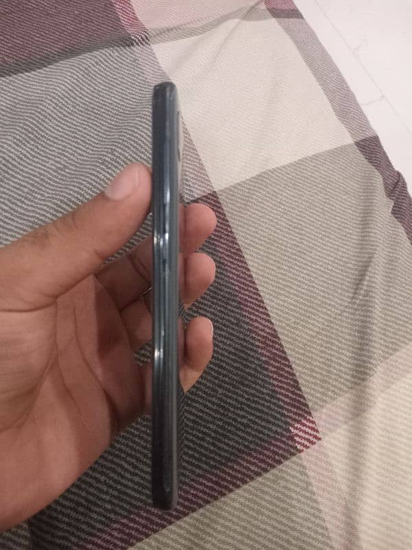 samsung galaxy A 30 condition 10 by 10 2