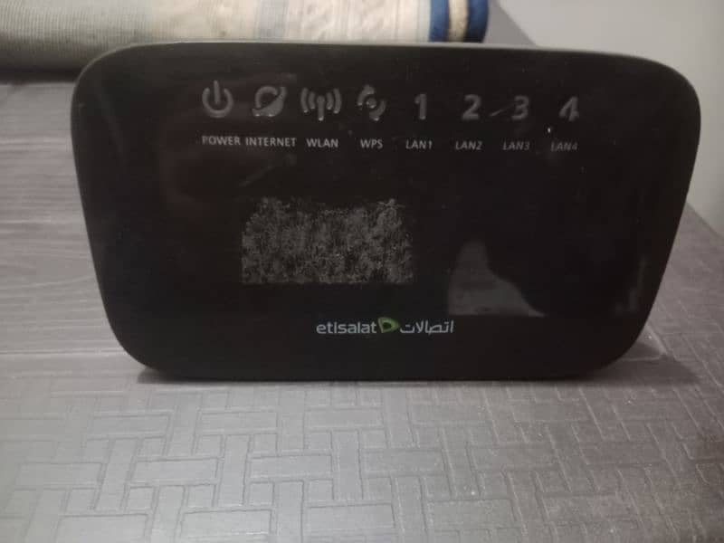 wifi router for sale. 0