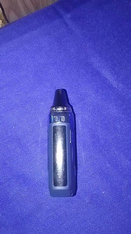 Geek vape N2 2