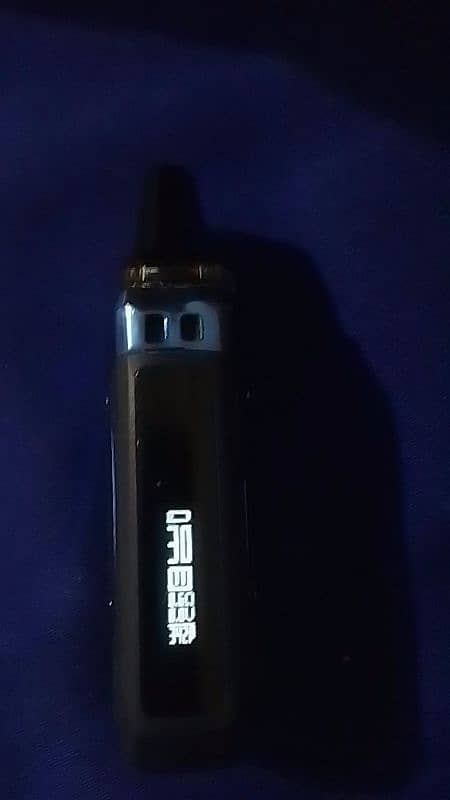 Geek vape N2 3