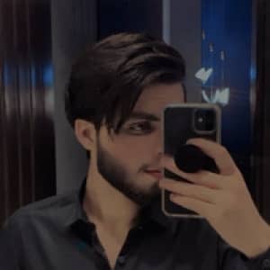 shahzaib