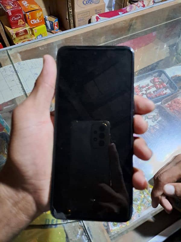 infinix zero x pro 8+3/128 daba charger sath ha all ok 8