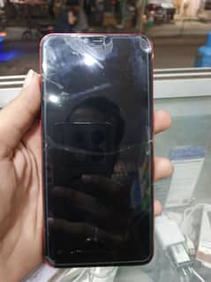 oppo A3s